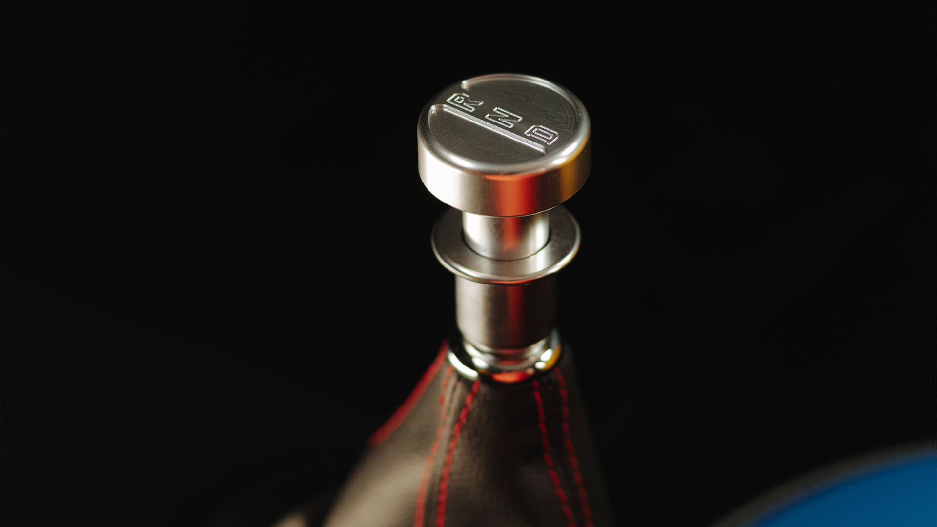 MINI Recharged X Lakwena: Kültür Kutlaması | MINI Türkiye